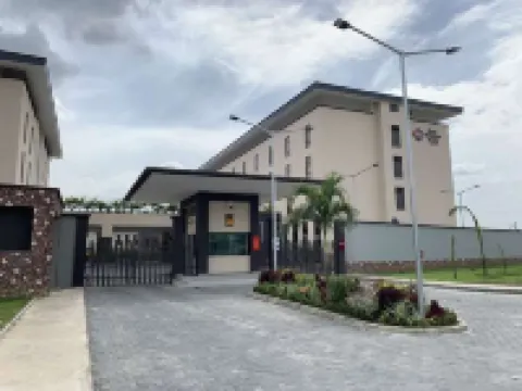 Best Western Plus at the Oxbow Lake Hotels in 