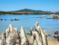 Golfo Aranci Holiday at Baia Resort - 2-Star