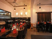 Hotel Altitude Coorg Hotels in Kodagu