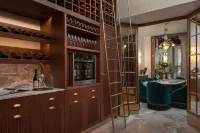 Hotel Gabrielli - Starhotels Collection - 5-Star