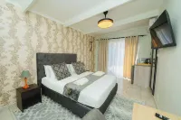 Mawo Luxury Boutique