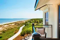 The Westin Jekyll Island Beach Resort - Ocean View