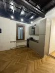 Laurina Home Collection 비아 마르구타 주변 호텔