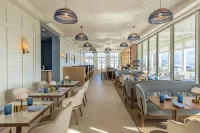 The Seagate Hotel, Golf & Beach Club, Autograph Collection