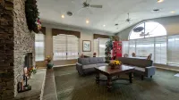 Inn of Loudon