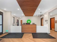 Extended Stay America Premier Suites - 坦普爾 坦普爾住宿飯店