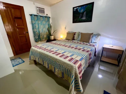 Treasure Beach Resort - Wi-Fi