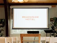 Beachside on Nantucket Hotels in Nantucket