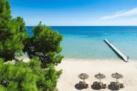 Forte Village Resort - Villa Del Parco & Spa - De lujo