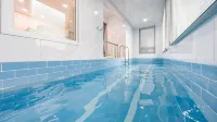 Gapyeong Zav Pool Villa - Villas