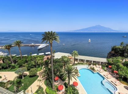 Grand Hotel Royal
