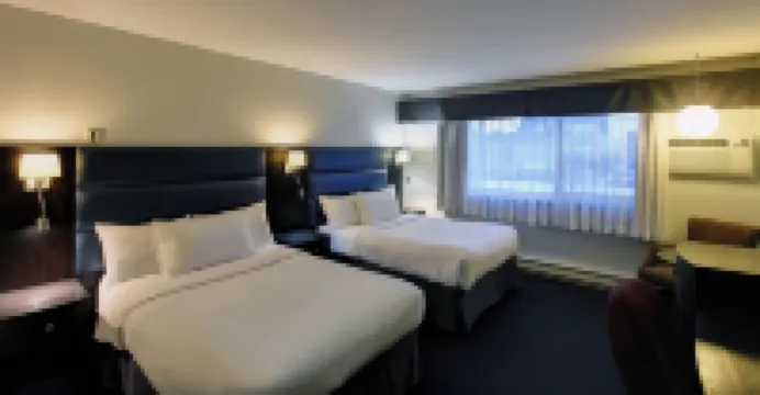 เลอ เดวิล เปอร์ G5