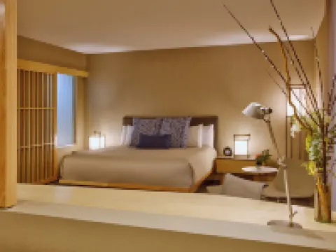 Galeria Plaza Irapuato Hotels in Irapuato