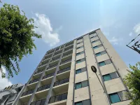 Gwangju High-End Hotel