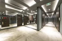 인천(서구) 포시즌