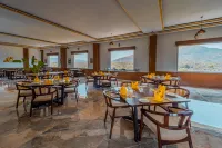 Tree of Life Vantara Resort & Spa