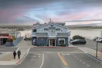 Anderson Inn