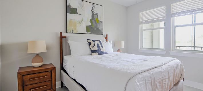 Landing Furnished Apartments Near Palm Bay Colony Hotels in Melbourne