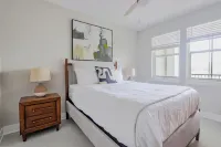 Landing Furnished Apartments Near Palm Bay Colony - 3-Star
