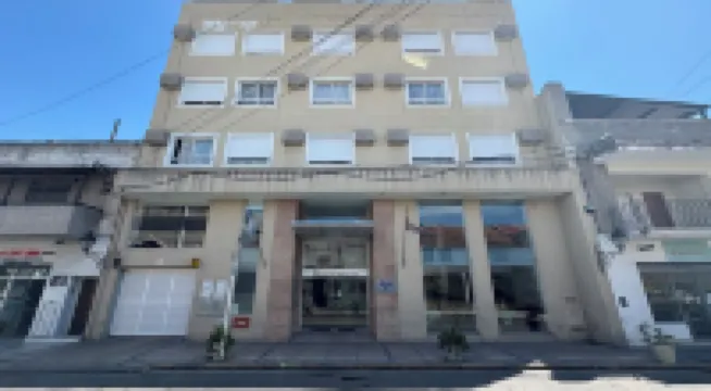 Wilson Hotel Hotels in 