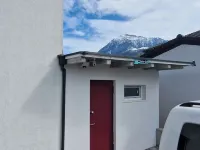 Immensee Appartments by Mainka Properties Hotels in Küssnacht