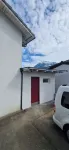 Immensee Appartments by Mainka Properties