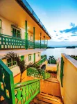 Hotel Casa Turquesa