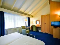 Fletcher Hotel Restaurant de Wipselberg-Veluwe