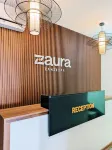 ZAURA ZANZIBAR