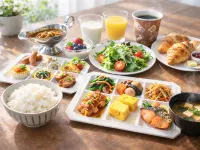 水戶微笑飯店 水戶市住宿飯店