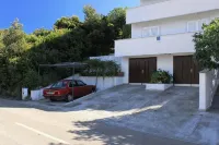 Apartments Mari