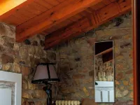 El Refugio I de Verdiago Hotels in Bonar-Cistierna