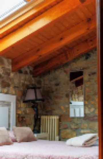 El Refugio I de Verdiago