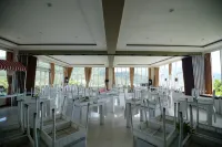 Seulawah Grand View
