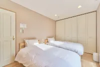 Moiwa moutain villa - Bungalows