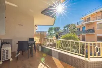 Sun & Sea Homes by Wonderful Italy - Condos