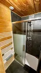 Spacious French Chalet Stay for 10 - Chalets