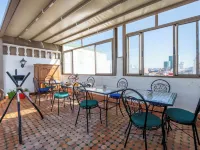 Riad Jasmine Hotels in Rabat