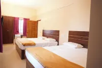 Sri Balaji Residency