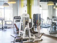 The Sidney Pier Hotel & Spa Hotels in Sidney