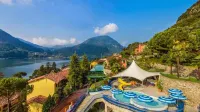 Parco San Marco Lifestyle & Beach Resort