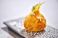 Parkhotel Gütersloh - 조식 운영