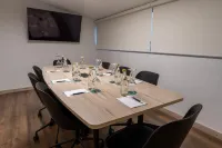 Wyndham Garden Quito - Business