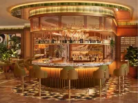 Fairmont Windsor Park - 5-Star