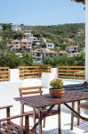 Afissos Blu Hotel
