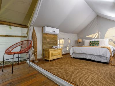Hostel Da Vila Ilhabela