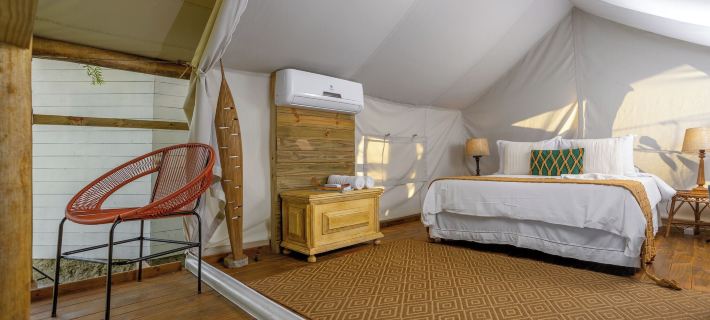 Hostel Da Vila Ilhabela Hotels in Ilhabela