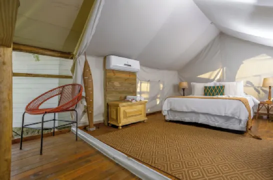 Hostel Da Vila Ilhabela Hotels in 