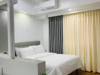 DLC Place - Splendido Taal Tower 1 Tagaytay Hotels in Laurel