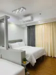 DLC Place - Splendido Taal Tower 1 Tagaytay